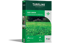 productGrassSmall